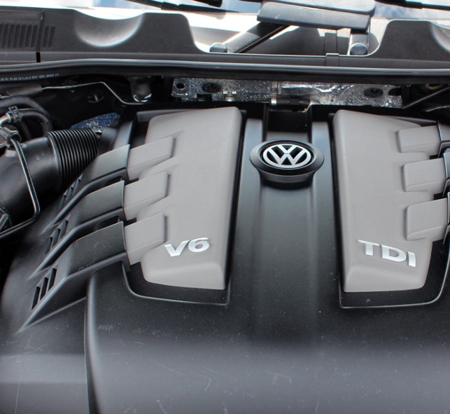 How To Find The Best Mechanic For Your Volkswagen Services